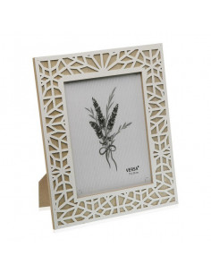 Fotorahmen Cyrus Holz MDF 2