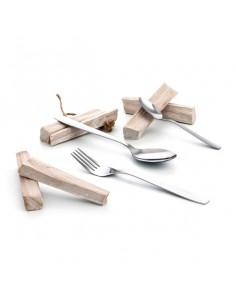 Messerset Quid Hotel (12... 2