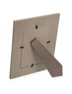 Fotorahmen Alexis Holz MDF 2