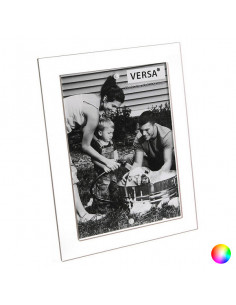 Fotorahmen PP Pop (15 x 20 cm)