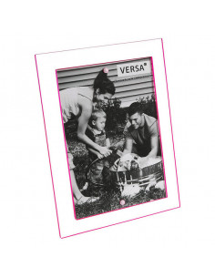 Fotorahmen PP Pop (15 x 20 cm) 2