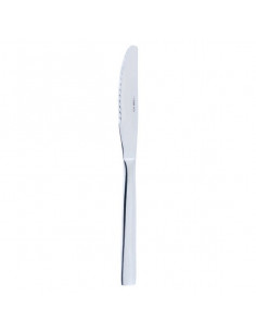 Messerset Quid Universal (6...