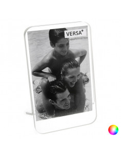 Fotorahmen PP Pop (13 x 18 cm)