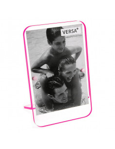 Fotorahmen PP Pop (13 x 18 cm) 2