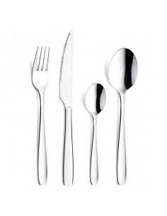 Besteckset Amefa Hotel (24...