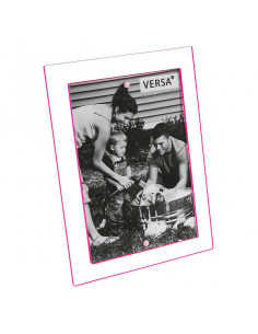 Fotorahmen PP Pop (13 x 18 cm) 2