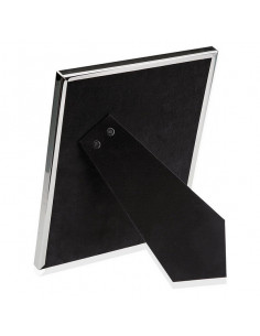 Fotorahmen Stahl... 2