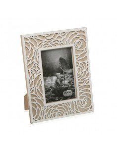 Fotorahmen Vitus Holz MDF