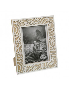 Fotorahmen Vitus Holz MDF 2