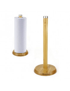 Portarrollo de Papel de...