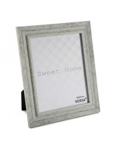 Fotorahmen Vintage Holz MDF... 2