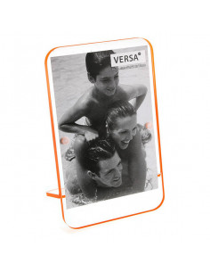 Fotorahmen Pop Metall PP... 2