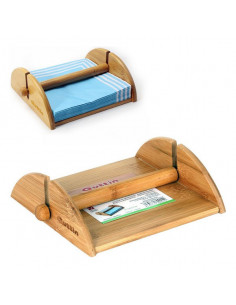 Serviettenring Quttin (21,5...