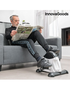 InnovaGoods...