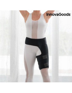 InnovaGoods Reha- und...