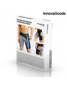 InnovaGoods Reha- und... 2