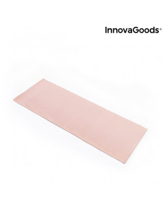 Jute-Yoga-Matte Jumat... 2