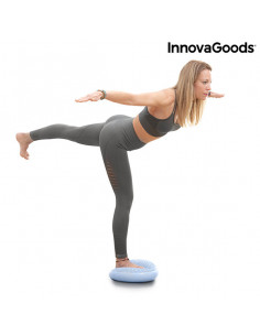 Cojín de Equilibrio con... 2