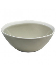 Cuenco Porcelana (16 X 16 x...