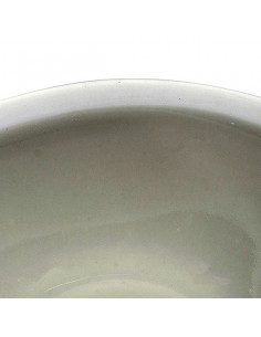 Cuenco Porcelana (16 X 16 x... 2