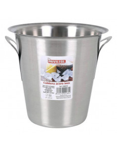 Eiskübel Privilege 5 l...