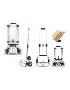 Carro Multiusos Bricotech