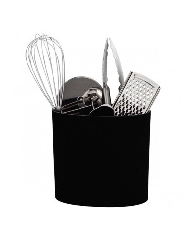 Set de Utensilios para Cocina Quid...