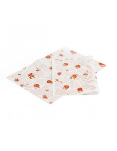 Papel Quid Select 100 uds...