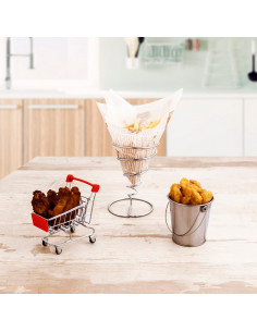 Papier Quid Select 100 uds... 2