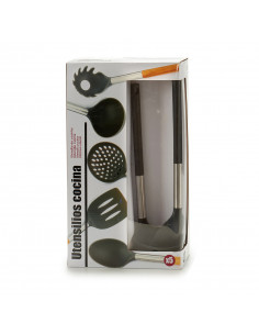 Küchenutensilien Set... 2