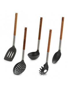 Küchenutensilien-Set (5... 2