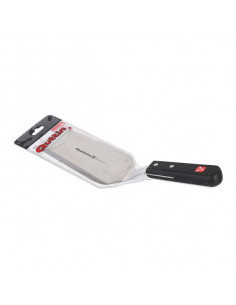 Pfannenspachtel Sybarite...