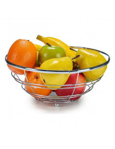 Obstschale Kabel (27,5 x...