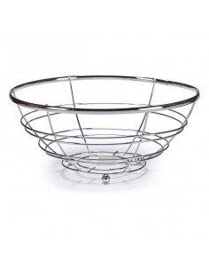 Obstschale Kabel (27,5 x... 2