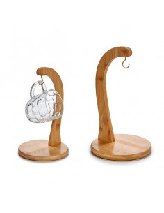 Colgador para tazas (18 x...