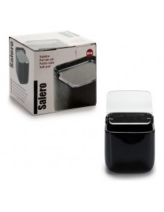 Salzstreuer mit Deckel... 2