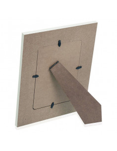 Portafotos Ali Madera 2