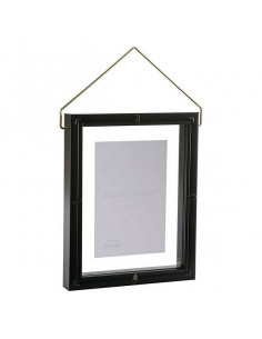 Fotorahmen Diamond... 2