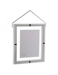 Fotorahmen Diamond... 2