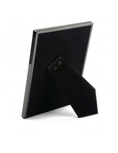 Fotorahmen Diamond Stahl 2