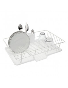 Abtropfsieb für die Spüle...