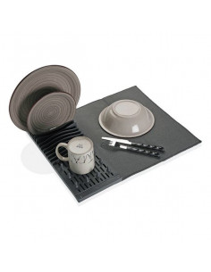 Abtropfsieb für die Spüle...