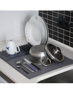 Escurridor para Fregadero... 2