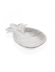 Fuente de Cocina Piña... 2