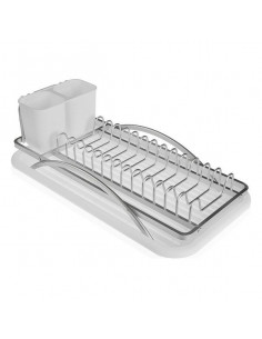 Abtropfsieb für die Spüle...