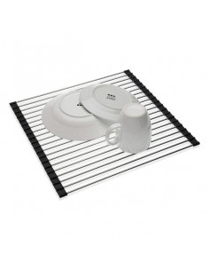 Abtropfsieb für die Spüle...