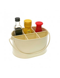 Soporte para Botellas Metal... 2