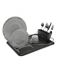 Escurridor para Fregadero... 2