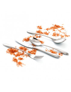 Gabel-Set Amefa Cuba (12... 2