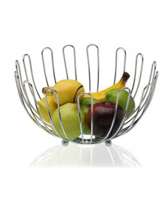 Frutero Metal (18 cm)